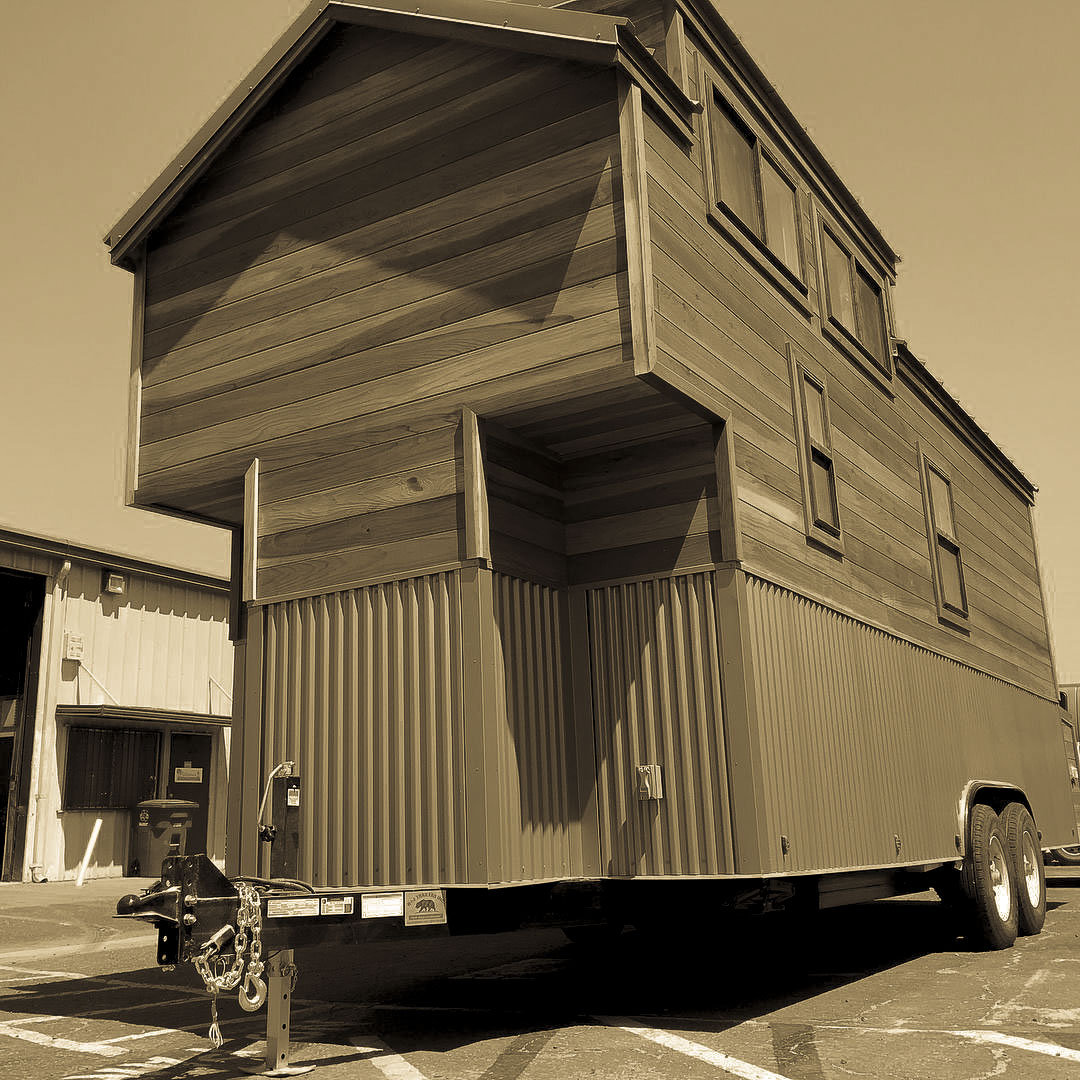 Why are they Fishin'?