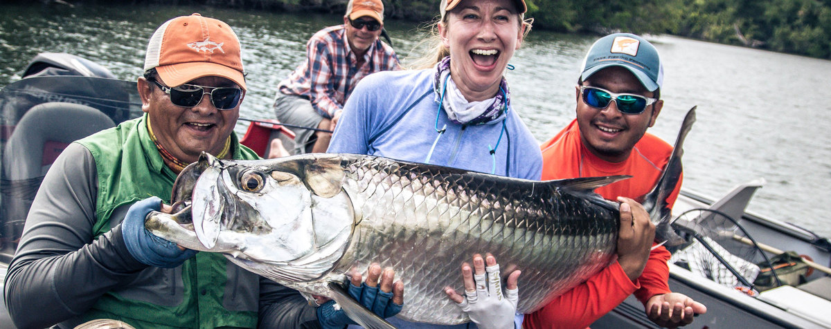 Header 1488990234 fly fishing tabasco 107