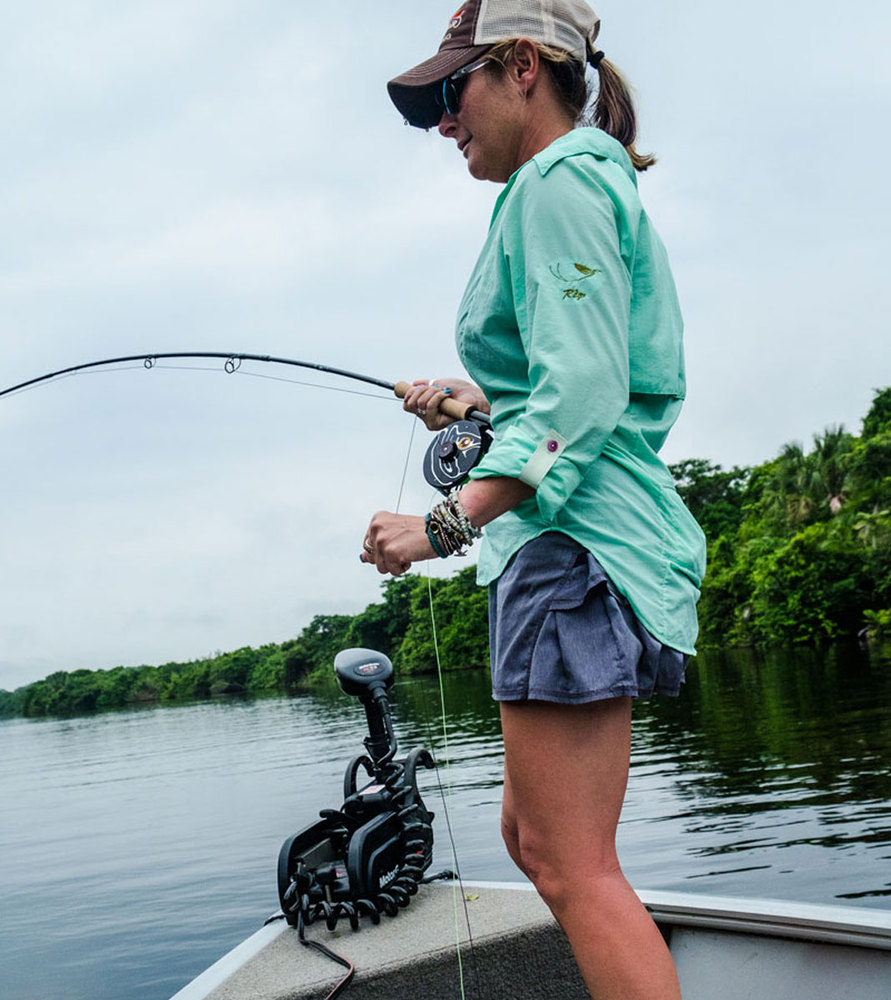 Article 1488990179 fighting tarpon