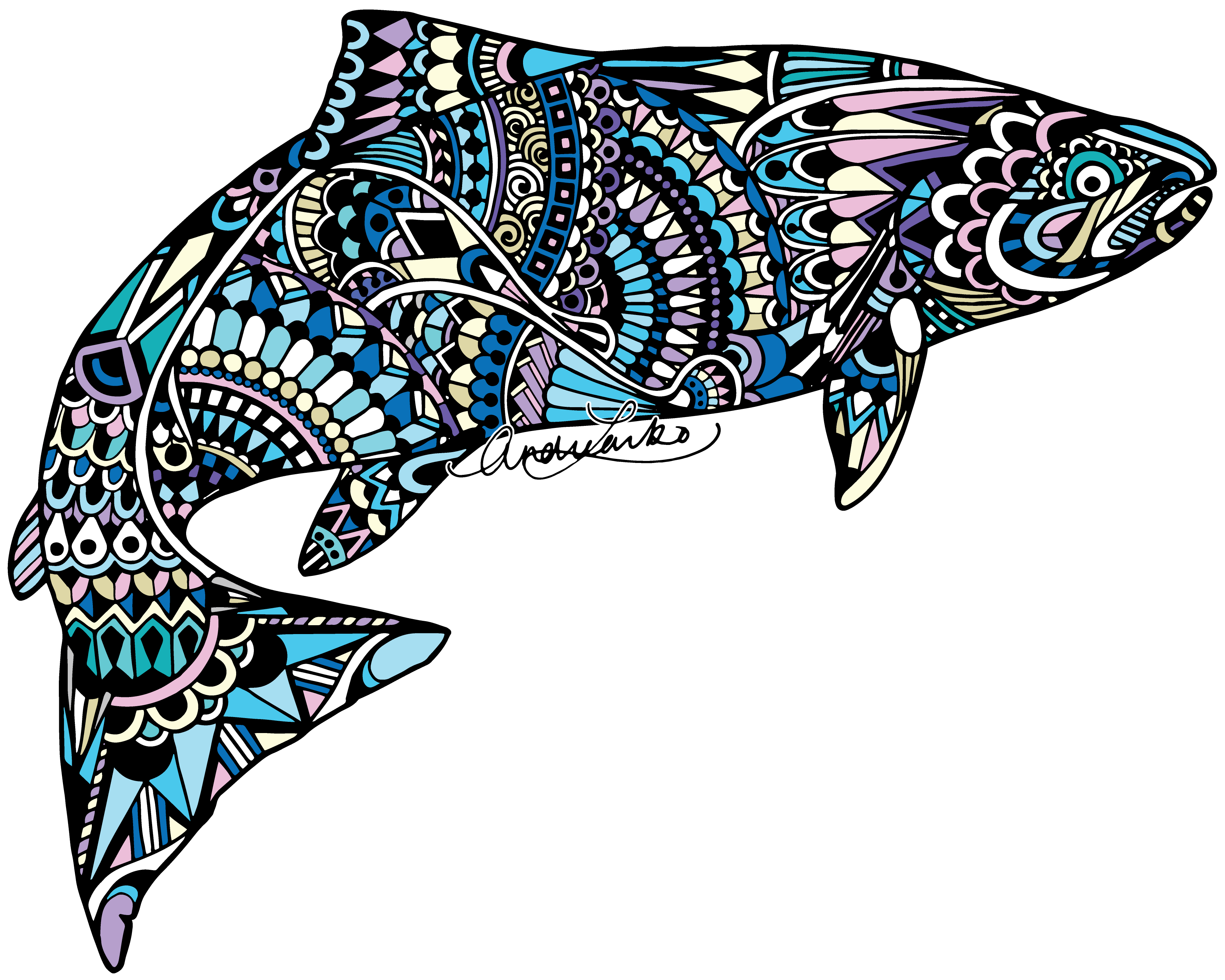 Original 1490029980 atlanticsalmonandrealarko